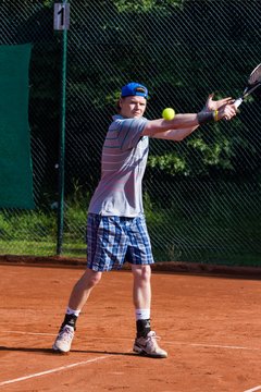 Bild 772 - Horst Schr�der Pokal Tag 3